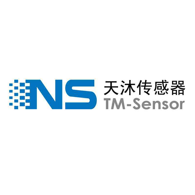 天津皓泽进口商品销售有限公司传感器官网